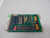 SIEMENS 4512 208 01964 CIRCUIT BOARD T89941