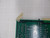 SIEMENS 4512 207 88306 612 F B1200-F405 CIRCUIT BOARD T89942
