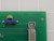 UOA000009 CIRCUIT BOARD T88873