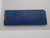 AMTECH 102-222-633R CIRCUIT BOARD T88867
