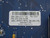 AMTECH 102-222-633R CIRCUIT BOARD T88867