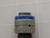 JMS27467T11B35SA CONNECTOR T88828