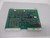 PHILIPS 4512 207 68307 CIRCUIT BOARD T89947 PHILIPS 4512 207 68307 CIRCUIT BOARD T89947