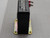 AAC AMERICAN AEROSPACE CONTROLS 903B-1A-B CURRENT SENSOR T87995 AAC AMERICAN AEROSPACE CONTROLS 903B-1A-B CURRENT SENSOR T87995