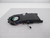 SUNON EF70150SX-C030-S99 COOLER FAN ASSEMBLY 5V 4.5W 4 WIRE 4 PIN SUNON EF70150SX-C030-S99 COOLER FAN ASSEMBLY 5V 4.5W 4 WIRE 4 PIN