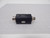 RJG SG/LX1-S Surface Mount Sensor Adapter T89965 For Sale