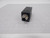 RJG SG/LX1-S SURFACE MOUNT SENSOR ADAPTER T89965
