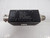RJG SG/LX1-S SURFACE MOUNT SENSOR ADAPTER T89965