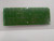 U0A00010 CIRCUIT BOARD T88879
