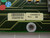 U0A00010 CIRCUIT BOARD T88879