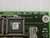 U0A00010 CIRCUIT BOARD T88879
