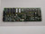 U0A00010 CIRCUIT BOARD T88879