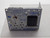 CONDOR HC24-2.4-A DC POWER SUPPLY T88005