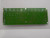 U0A00010 CIRCUIT BOARD T88882