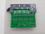 ALLEN BRADLEY SLC500 1746-IB16 INPUT MODULE T88018