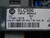 ALLEN BRADLEY SLC500 1746-IB16 INPUT MODULE T88018