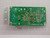 HITACHI PEF-785G CIRCUIT BOARD T88885
