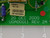 U0A00011 CIRCUIT BOARD T88887
