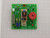 U0A00011 CIRCUIT BOARD T88887