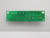 MEC-40V-0 3PCB INVERTER BOARD 3PCB T89115 MEC-40V-0 3PCB INVERTER BOARD 3PCB T89115