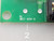 MEC-40V-0 3PCB INVERTER BOARD 3PCB T89115 MEC-40V-0 3PCB INVERTER BOARD 3PCB T89115