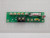 MEC-40V-0 3PCB INVERTER BOARD 3PCB T89115 MEC-40V-0 3PCB INVERTER BOARD 3PCB T89115