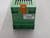PHOENIX CONTACT CM 62-PS-120AC/12DC/1 POWER SUPPLY T88022