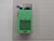 PHOENIX CONTACT CM 62-PS-120AC/12DC/1 POWER SUPPLY T88022