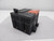 MITSUBISHI ELECTRIC A172SHCPUN MOTION CONTROLLER T89913