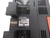 MITSUBISHI ELECTRIC A172SHCPUN MOTION CONTROLLER T89913