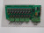 BALANCE TECHNOLOGY 33907 CIRCUIT BOARD T88023