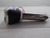 TOSHIBA 150CTB3 (IG) CATHODE RAY TUBE T88894