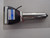 TOSHIBA 150CTB3 (IG) CATHODE RAY TUBE T88894