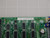 FA768010-3 4J079B CIRCUIT BOARD T88026
