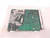 HUSKY CWC4905 TEMPERATURE CONTROL T73360 HUSKY CWC4905 TEMPERATURE CONTROL T73360