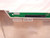 HUSKY CWC4905 TEMPERATURE CONTROL T73360 HUSKY CWC4905 TEMPERATURE CONTROL T73360