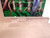 HUSKY CWC4905 TEMPERATURE CONTROL T73360 HUSKY CWC4905 TEMPERATURE CONTROL T73360