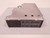 HUSKY CWC4905 Temperature Control T73360 For Sale HUSKY CWC4905 Temperature Control T73360 For Sale