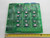 MTS 2206378 5206379 L-004-0234 1106375 CIRCUIT BOARD T88049