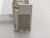 MITSUBISHI FXON-8EYT PROGRAMMABLE CONTROLLER T89119 MITSUBISHI FXON-8EYT PROGRAMMABLE CONTROLLER T89119
