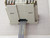 MITSUBISHI FXON-8EYT PROGRAMMABLE CONTROLLER T89119 MITSUBISHI FXON-8EYT PROGRAMMABLE CONTROLLER T89119