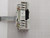MITSUBISHI FXON-8EYT PROGRAMMABLE CONTROLLER T89119 MITSUBISHI FXON-8EYT PROGRAMMABLE CONTROLLER T89119