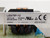 COSEL LEA75F-12 SWITCHING POWER SUPPLY 12 V 6.3 A AC 100-240 V 1.1 A T89202 COSEL LEA75F-12 SWITCHING POWER SUPPLY 12 V 6.3 A AC 100-240 V 1.1 A T89202