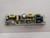 Cosel LEA75F-12 Switching Power Supply, 12 V, 6.3 A, AC 100-240 V, 1.1 A T89202 For Sale Cosel LEA75F-12 Switching Power Supply, 12 V, 6.3 A, AC 100-240 V, 1.1 A T89202 For Sale