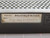 NEMIC LAMBDA ES9-BA12-379272 POWER SUPPLY T89332