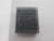 Nemic Lambda ES9-BA12-379272 Power Supply T89332 For Sale