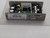 POWER ONE MAP130-4001 POWER SUPPLY T88899