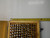 PIN GAGE SET 17X11 IN T87526