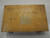 PIN GAGE SET 17X11 IN T87526