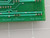 BALANCE TECHNOLOGY 34059-C CONTROL BOARD T88903